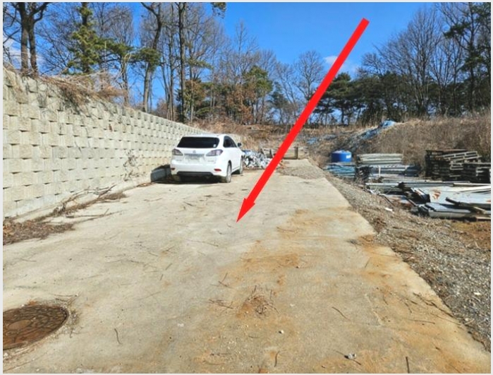 �Ӿ� 10-���ý� ������ ���츮-�Ӿ�