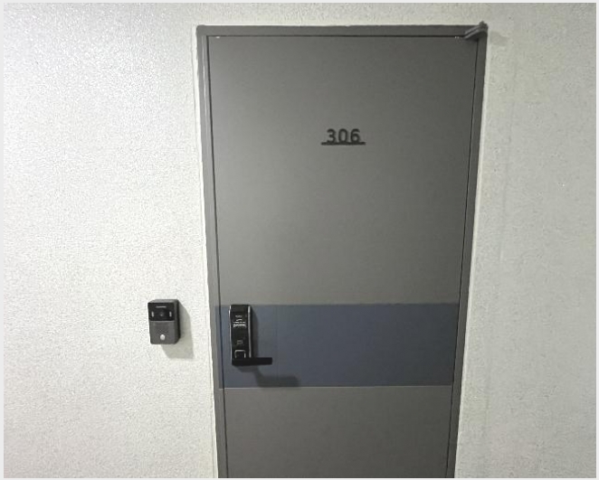 �ٸ��� 9-���ý� ������ 552-62-�ٸ���