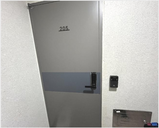 �ٸ��� 8-���ý� ������ 552-62-�ٸ���