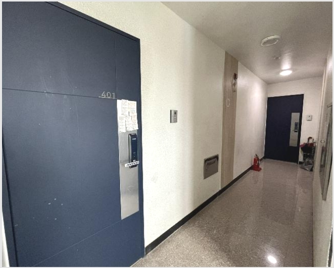 �ٸ��� 6-���ý� ������ 552-62-�ٸ���