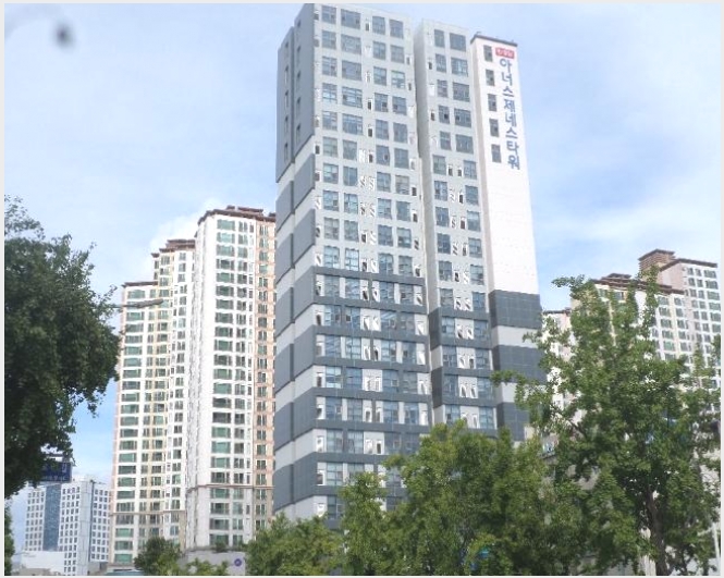 ���ǽ��� 7-�߱� ���굿 694-3-���ǽ���