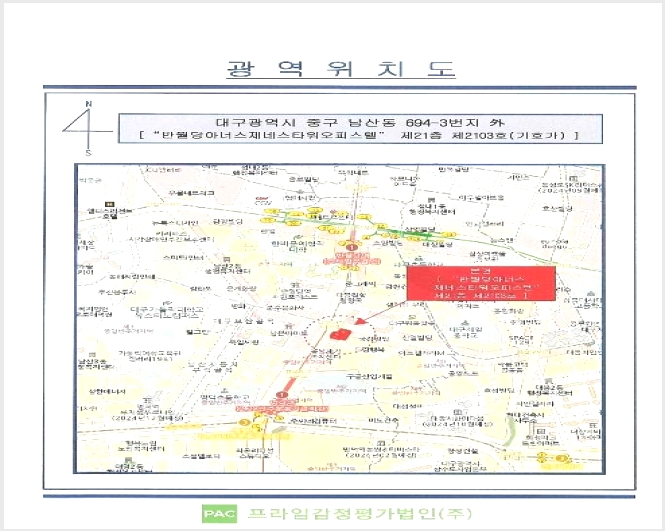 ���ǽ��� 9-�߱� ���굿 694-3-���ǽ���