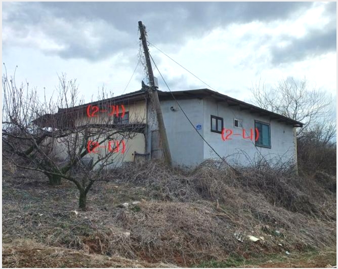 �ܵ����� 8-��õ�� ������ ����-�ܵ�����