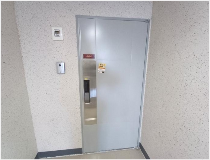 ���ǽ��� 6-������ û�е� 101-99-���ǽ���