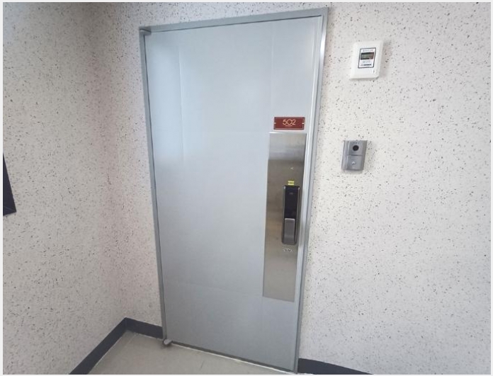 ���ǽ��� 5-������ û�е� 101-99-���ǽ���