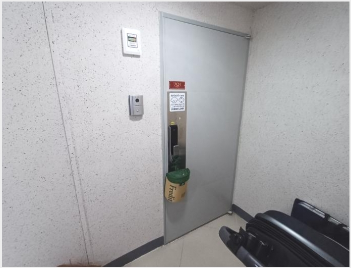 ���ǽ��� 9-������ û�е� 101-99-���ǽ���