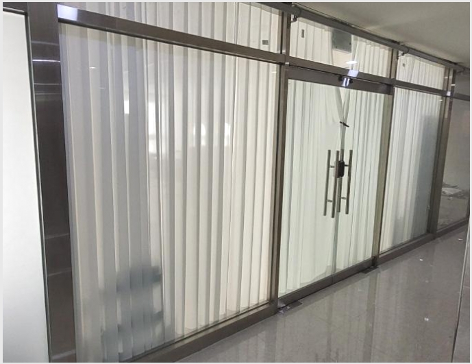 �ٸ��� 6-���� ������ 684-1-�ٸ���