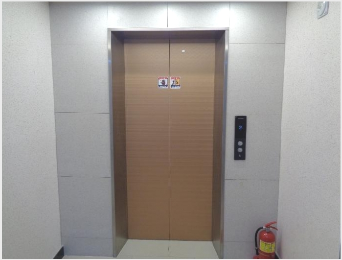 ���ǽ��� 4-������ ���̵� 835-6-���ǽ���