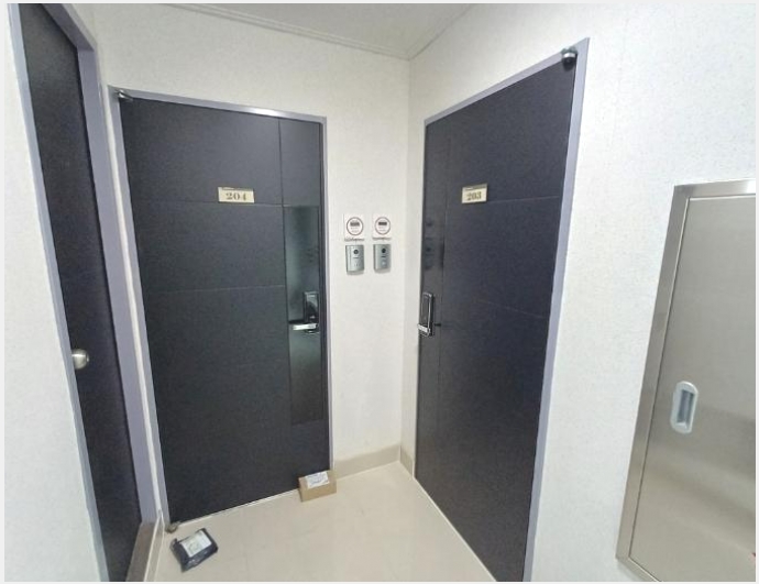 ���ǽ��� 8-���� �뿬�� 76-6-���ǽ���