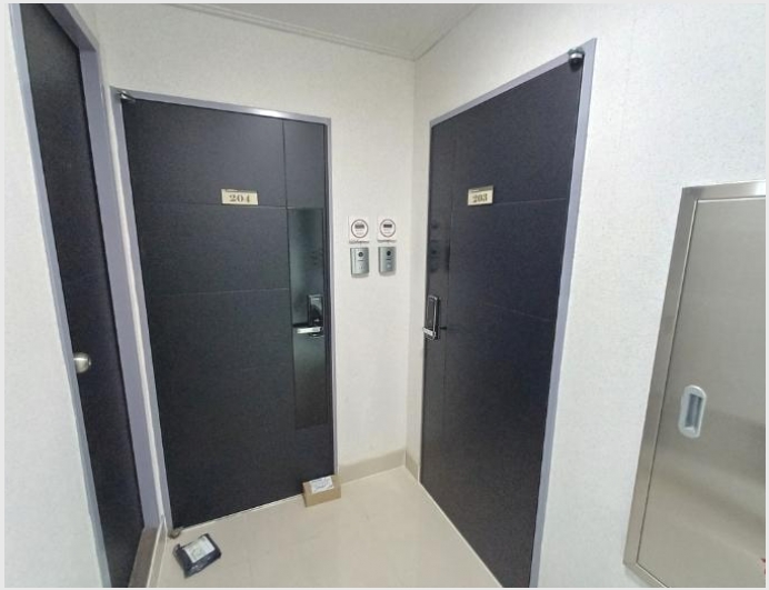 ���ǽ��� 8-���� �뿬�� 76-6-���ǽ���