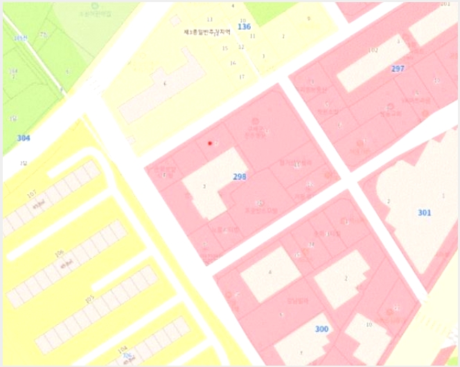 �ٰ������� 9-���ֽ� ��ŵ� 298-2-�ٰ�������
