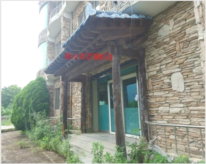 ȣ�ڸ��� 4-��õ�� ����� �۸���-ȣ�ڸ���