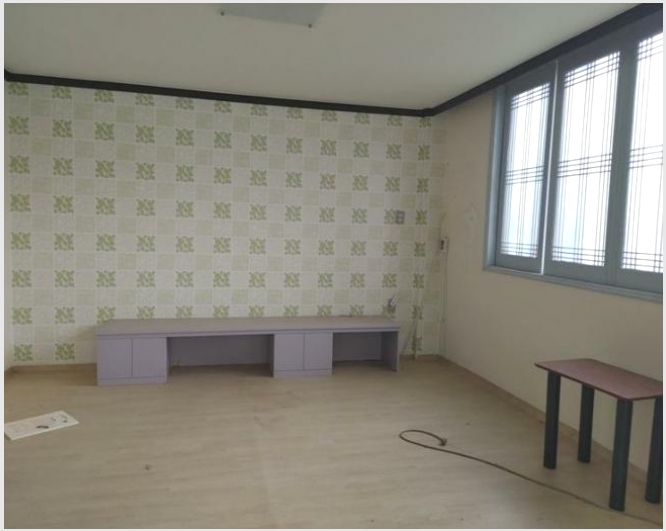 ȣ�ڸ��� 5-��õ�� ����� �۸���-ȣ�ڸ���