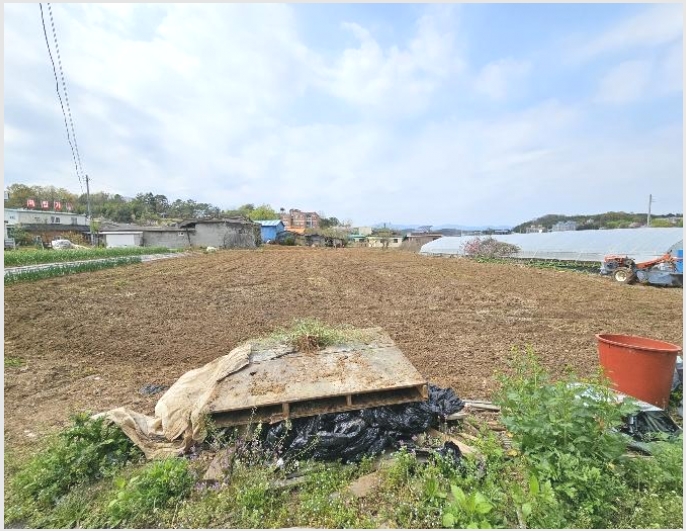 �� 7-�Ծȱ� ���ϸ� ���븮-��