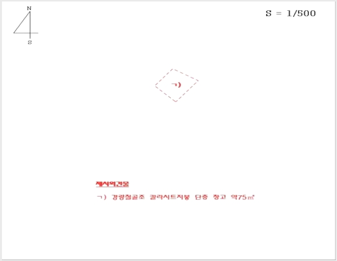 �� 9-�Ծȱ� ���ϸ� ���븮-��