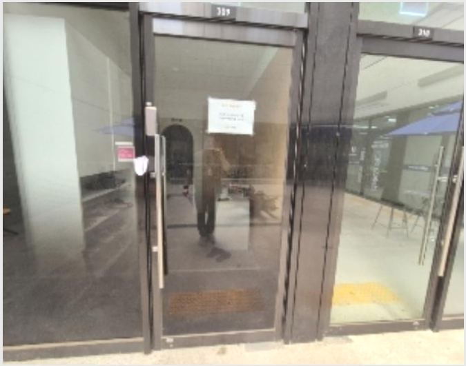 �� 6-���� ���굿 1065-��