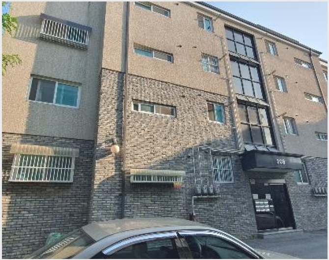 �ټ���(����) 7-����� ���籸 ������-�ټ���(����)