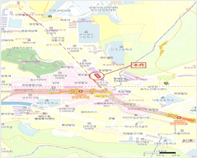 ���ǽ��� 4-���ϱ� �ϴܵ� 529-3-���ǽ���