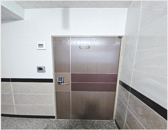 ���ǽ��� 9-���� �ιε�1�� 7-1-���ǽ���