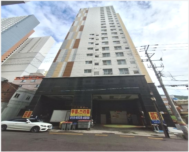 ���ǽ��� 7-���ϱ� �ϴܵ� 618-11-���ǽ���