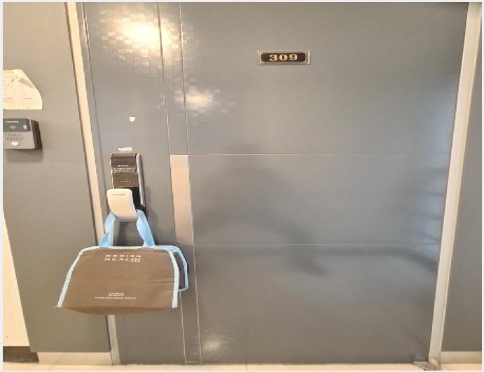 ��������Ȱ���� 7-���ϱ� �ϴܵ� 618-11-��������Ȱ����