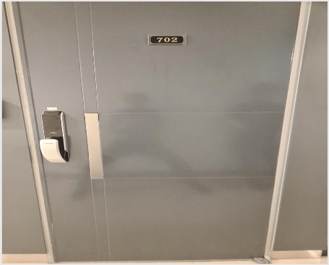 ���ǽ��� 6-���ϱ� �ϴܵ� 618-11-���ǽ���