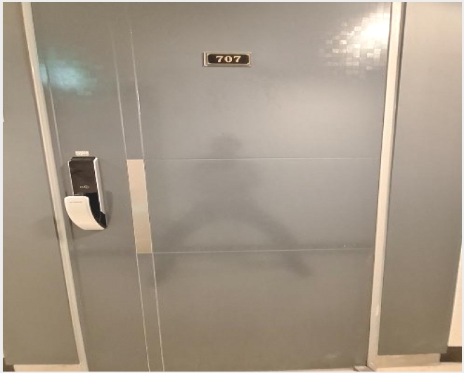 ���ǽ��� 10-���ϱ� �ϴܵ� 618-11-���ǽ���