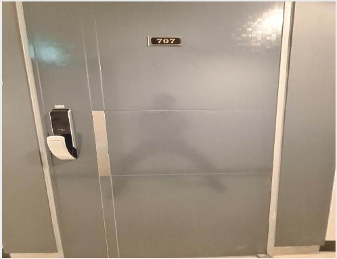 ��������Ȱ���� 4-���ϱ� �ϴܵ� 618-11-��������Ȱ����