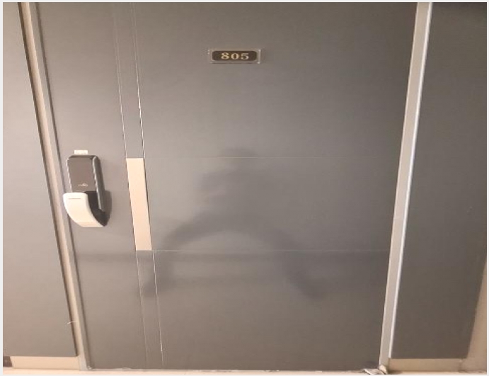 ��������Ȱ���� 9-���ϱ� �ϴܵ� 618-11-��������Ȱ����