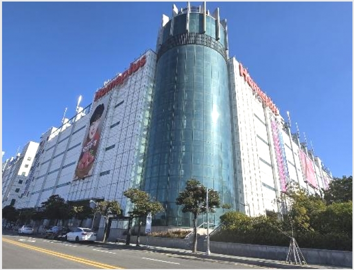 �ٸ��� 9-��� ������ 529-1-�ٸ���