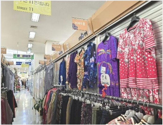 �ٸ��� 6-��� ������ 529-1-�ٸ���
