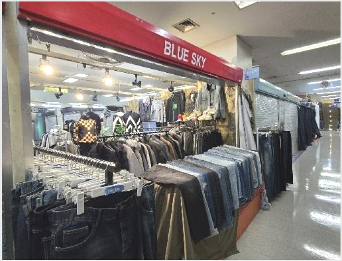 �ٸ��� 4-��� ������ 529-1-�ٸ���