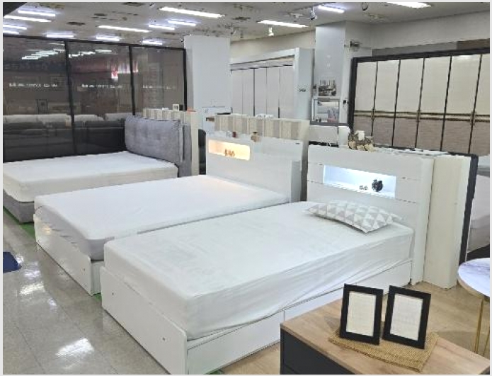 �ٸ��� 7-��� ������ 529-1-�ٸ���
