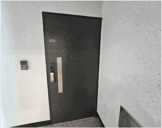 �ټ���(����) 9-���Ǳ� ��õ�� 635-516-�ټ���(����)