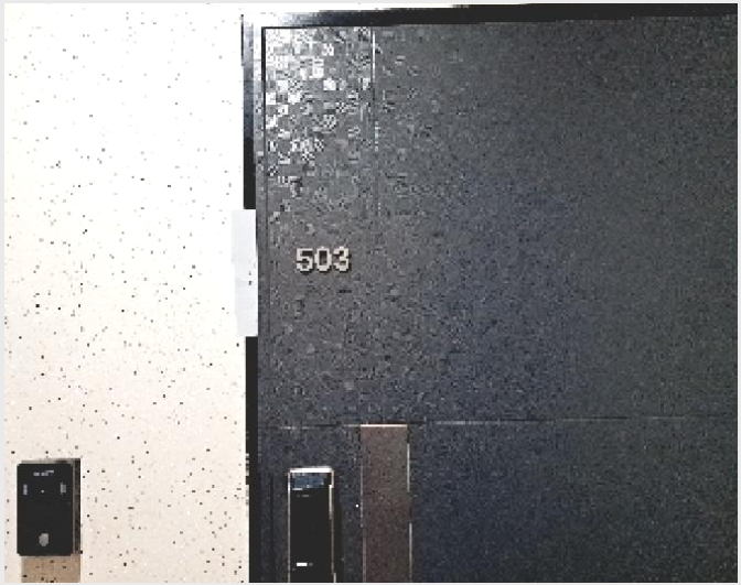 �ټ���(����) 7-���Ǳ� ��õ�� 635-516-�ټ���(����)