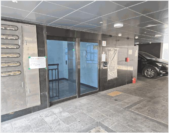���ǽ��� 10-���۱� ��1�� 519-1-���ǽ���