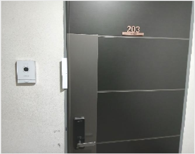 ���ǽ��� 5-���۱� ��1�� 519-1-���ǽ���