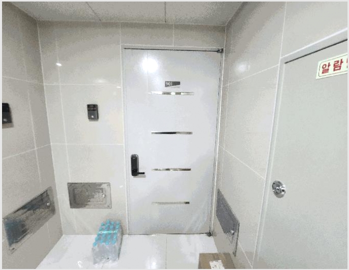 ���ǽ��� 8-������ ���ﵿ 647-5-���ǽ���