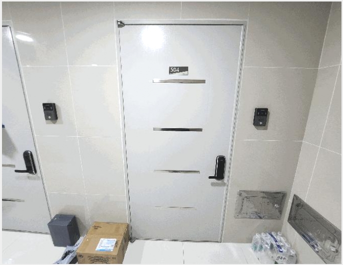 ���ǽ��� 5-������ ���ﵿ 647-5-���ǽ���