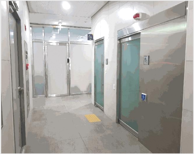 �� 10-���ı� �ſ��� 605-3-��