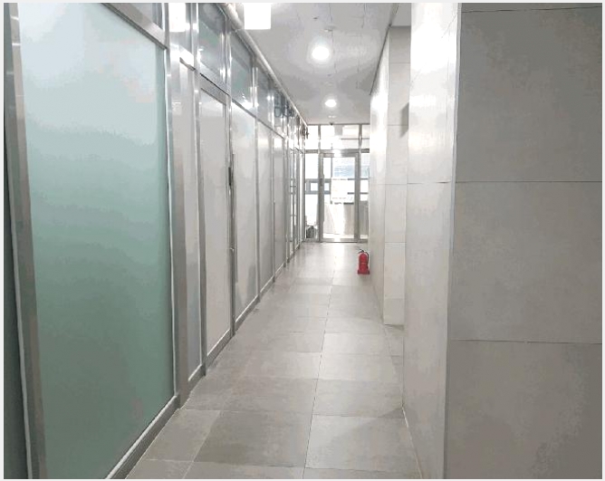 �� 6-���ı� �ſ��� 605-3-��