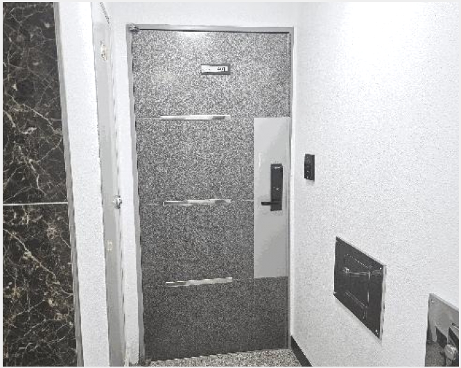 ���ǽ��� 6-�������� �븲�� 665-8-���ǽ���