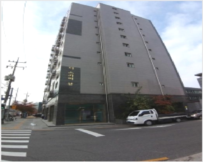 ���ǽ��� 10-�������� �븲�� 665-8-���ǽ���