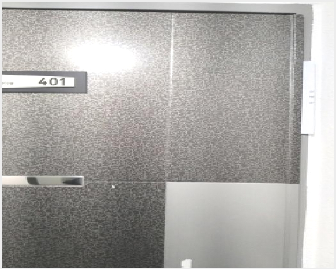 ���ǽ��� 9-�������� �븲�� 665-8-���ǽ���