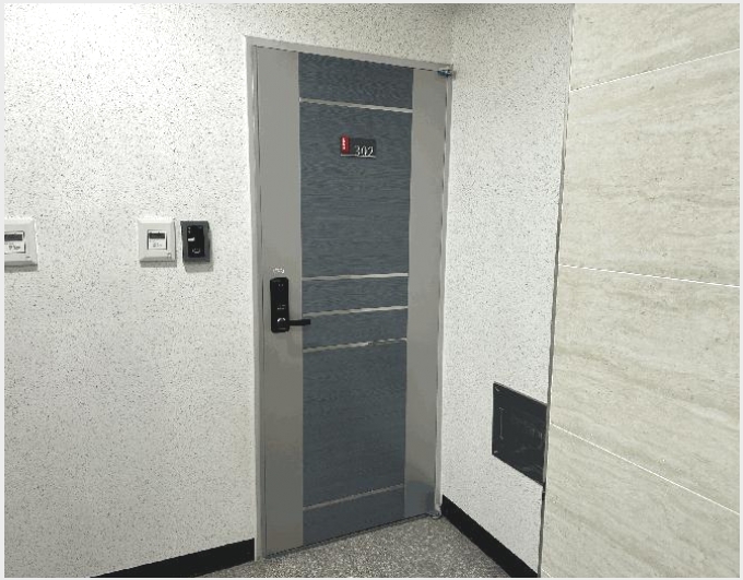 ���ǽ��� 4-��õ�� �ſ��� 131-2-���ǽ���