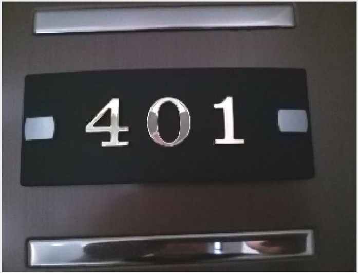 �ټ���(����) 5-������ ȭ� 504-9-�ټ���(����)