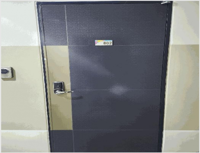 ���ǽ��� 10-������ ���̵� 656-36-���ǽ���