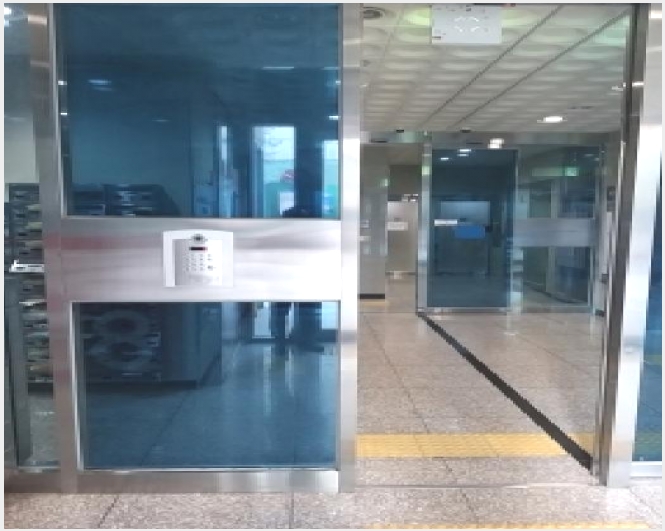 ���ǽ��� 10-���α� ���ε� 97-���ǽ���