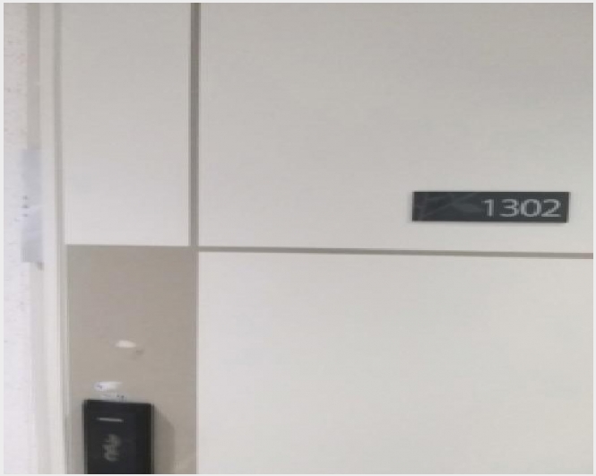 ���ǽ��� 5-���α� ���ε� 97-���ǽ���