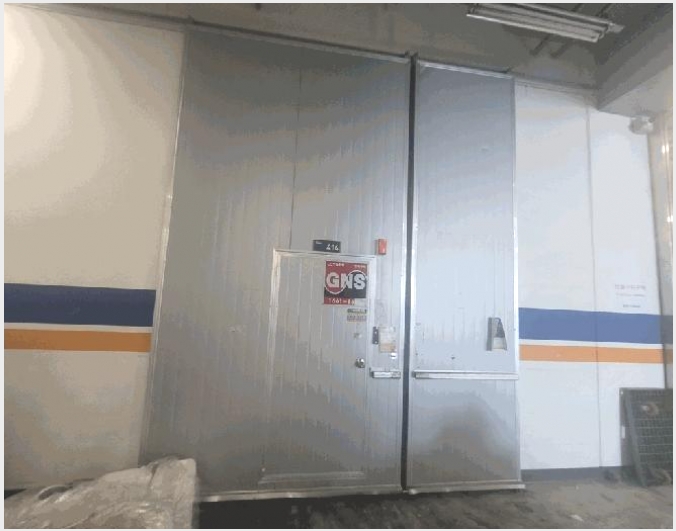 ����Ʈ������ 7-���� ������ 1656-1-����Ʈ������